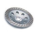 Чашка алюминиевая PRORAB PRORAB TURBO GT 201-150